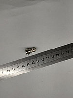 Разъем F-типа на кабель RG6
