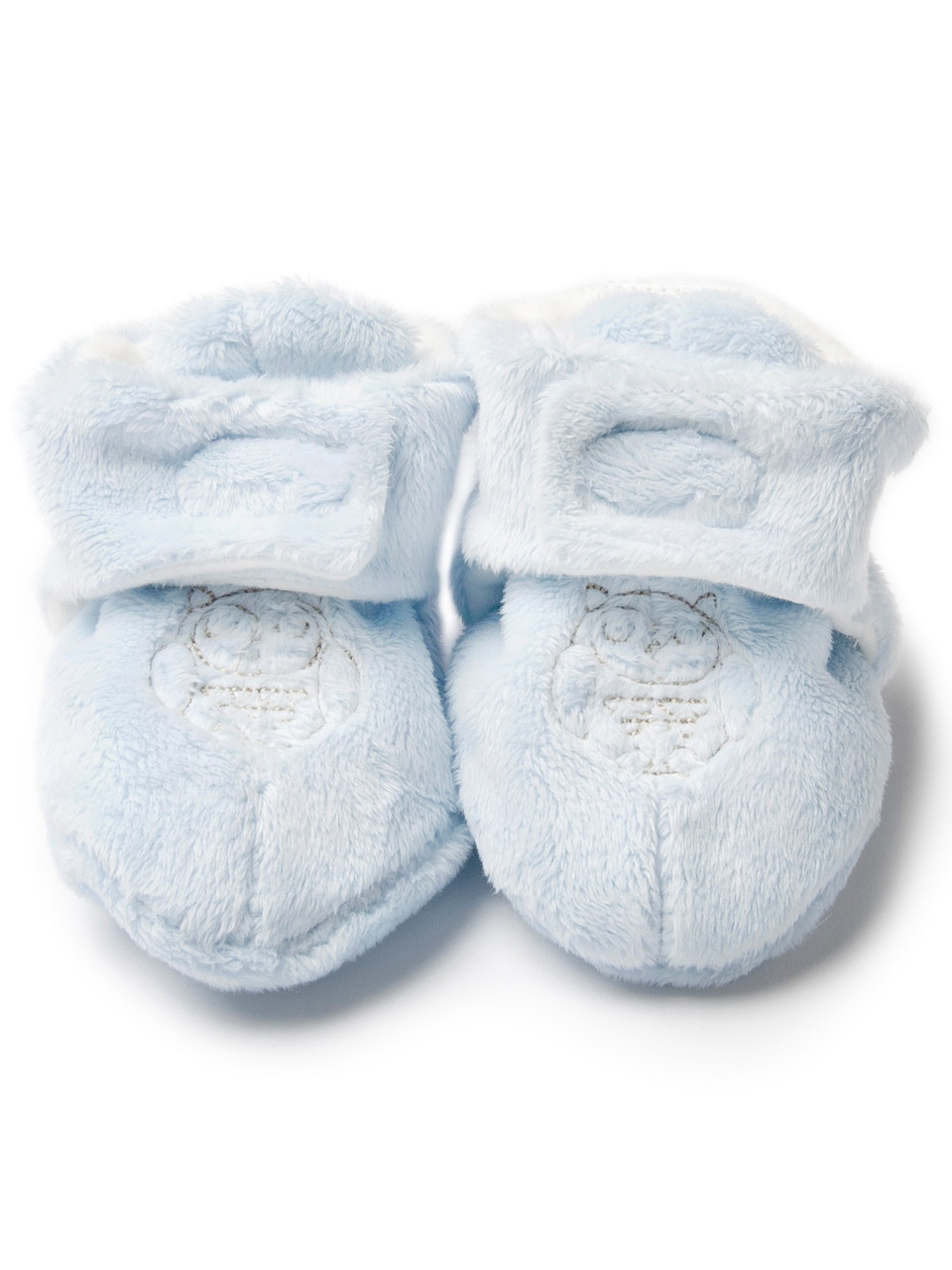 Пинетки для мальчиков и девочек MATO, фото 1