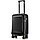 Сумка дорожная HP All in One Carry On Luggage (7ZE80AA), фото 2