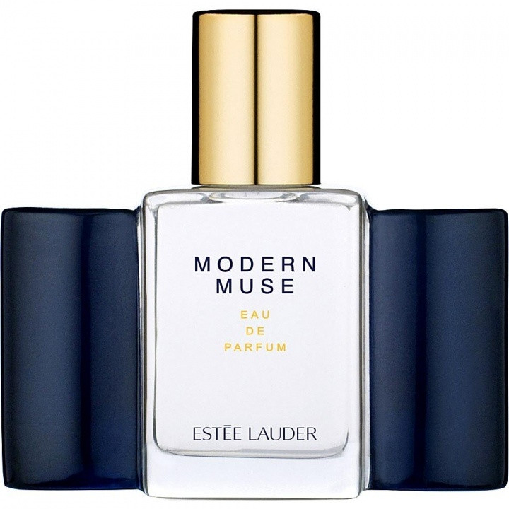 Парфюм Estée Lauder Modern Muse Bow Edition 20ml (Оригинал-США)