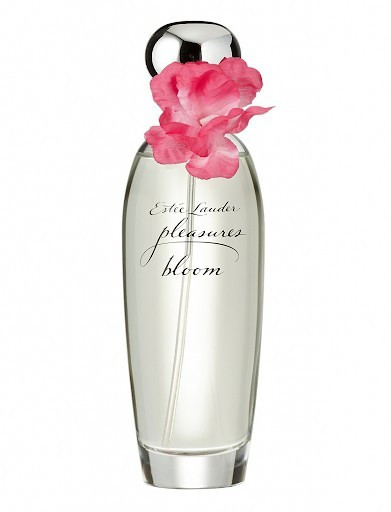Парфюм Estée Lauder Pleasures Bloom 50ml (Оригинал-США)