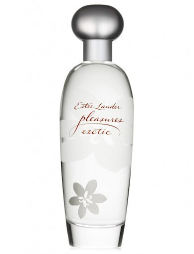 Парфюм Estée Lauder Pleasures Exotic 50ml (Оригинал-США)