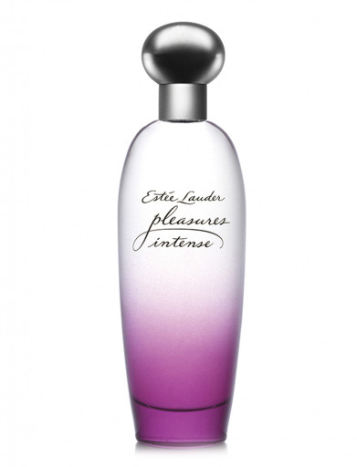 Парфюм Estée Lauder Pleasures Intense 100ml (Оригинал-США)