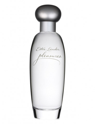Парфюм Estée Lauder Pleasures (Оригинал-США)