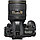Фотоаппарат Nikon D780 kit 24-120mm f/4G ED VR, фото 2
