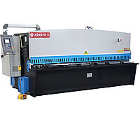 Durmapress QC12K 10x2500