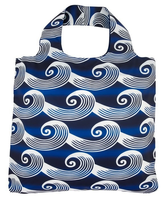 Экосумка Envirosax. Tokyo Bag 3
