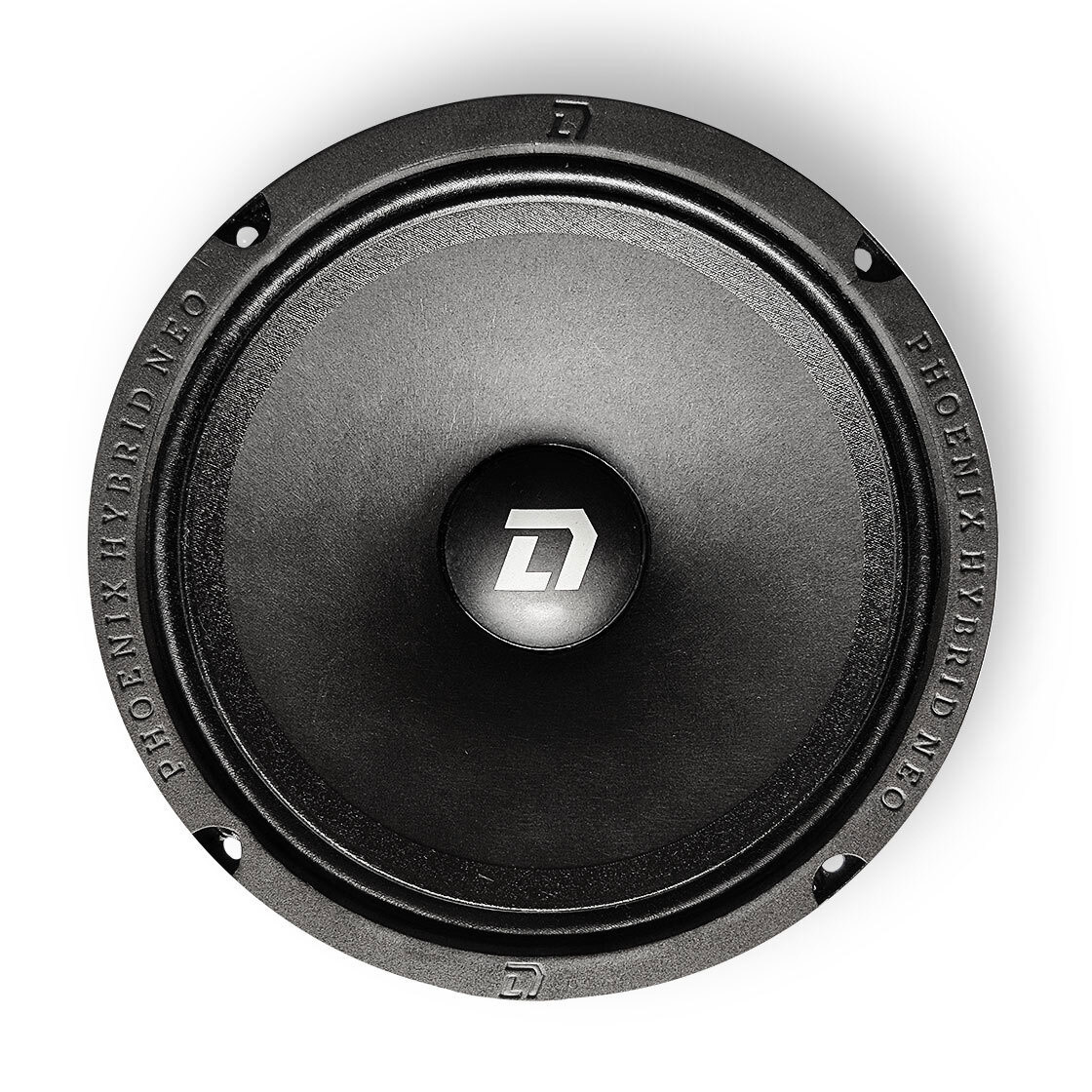 Динамики DL Audio Phoenix Hybrid Neo 165