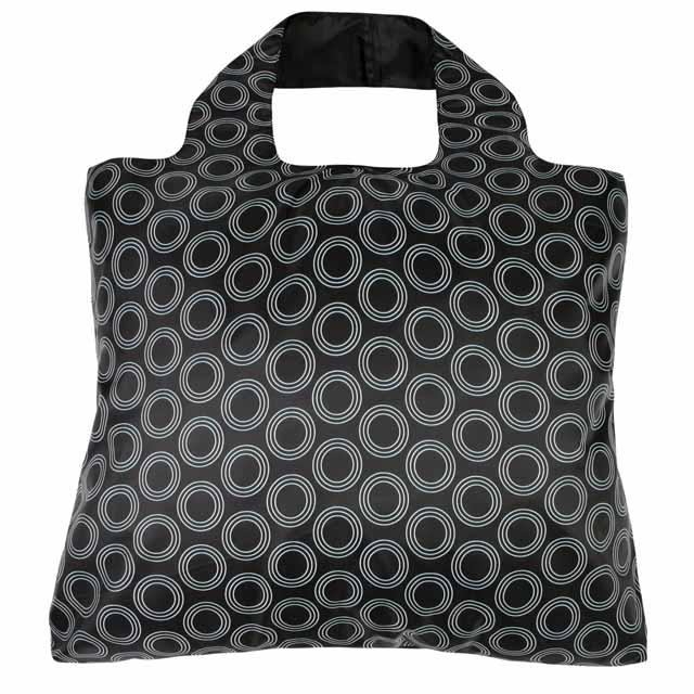 Экосумка Envirosax. Monochromatic Bag 4