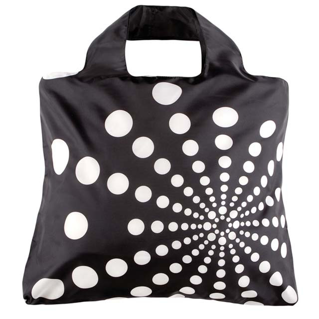 Экосумка Envirosax. Monochromatic Bag 1