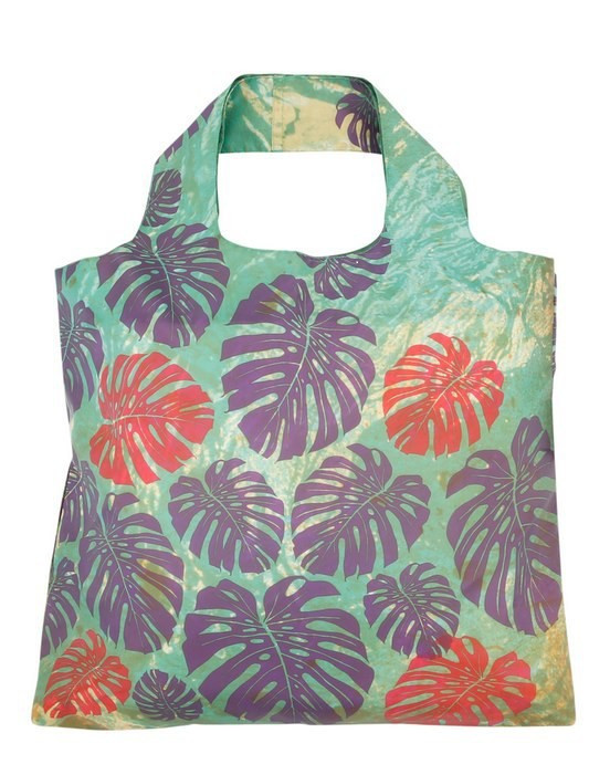Экосумка Envirosax. Havana Bag 3