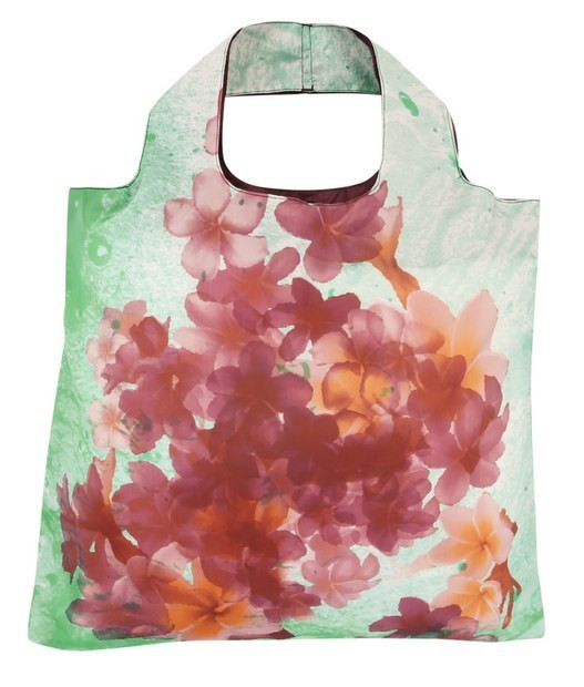 Экосумка Envirosax. Havana Bag 1