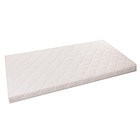 Матрац детский беспружинный BAMBOLA ECO Teenager 160х80х10
