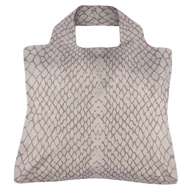 Экосумка Envirosax. Savanna bag 5