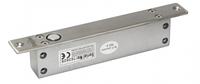 Соленоидный замок Smartec ST-DB410MT, НО