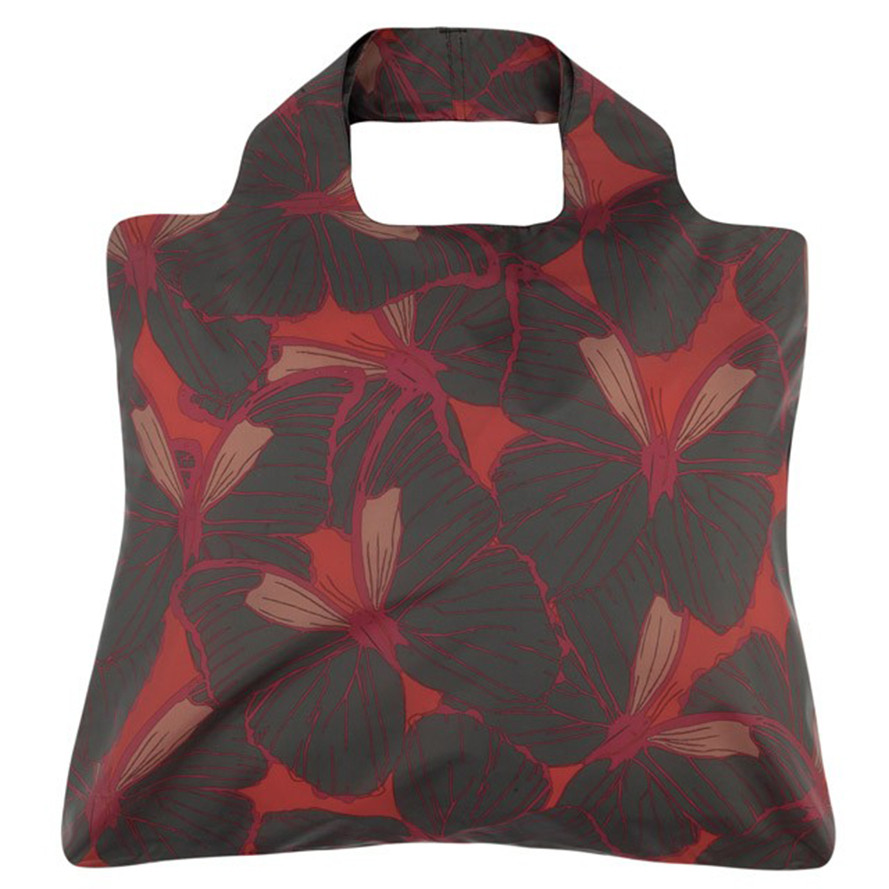 Экосумка складная Envirosax Savanna Bag 4
