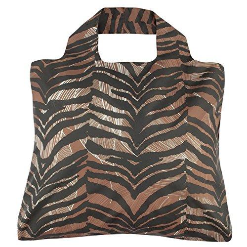 Экосумка Envirosax. Savanna bag 3