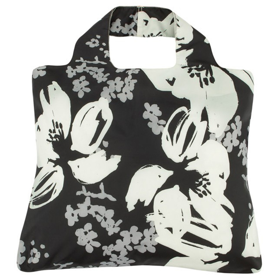 Экосумка Envirosax. After dark bag 1
