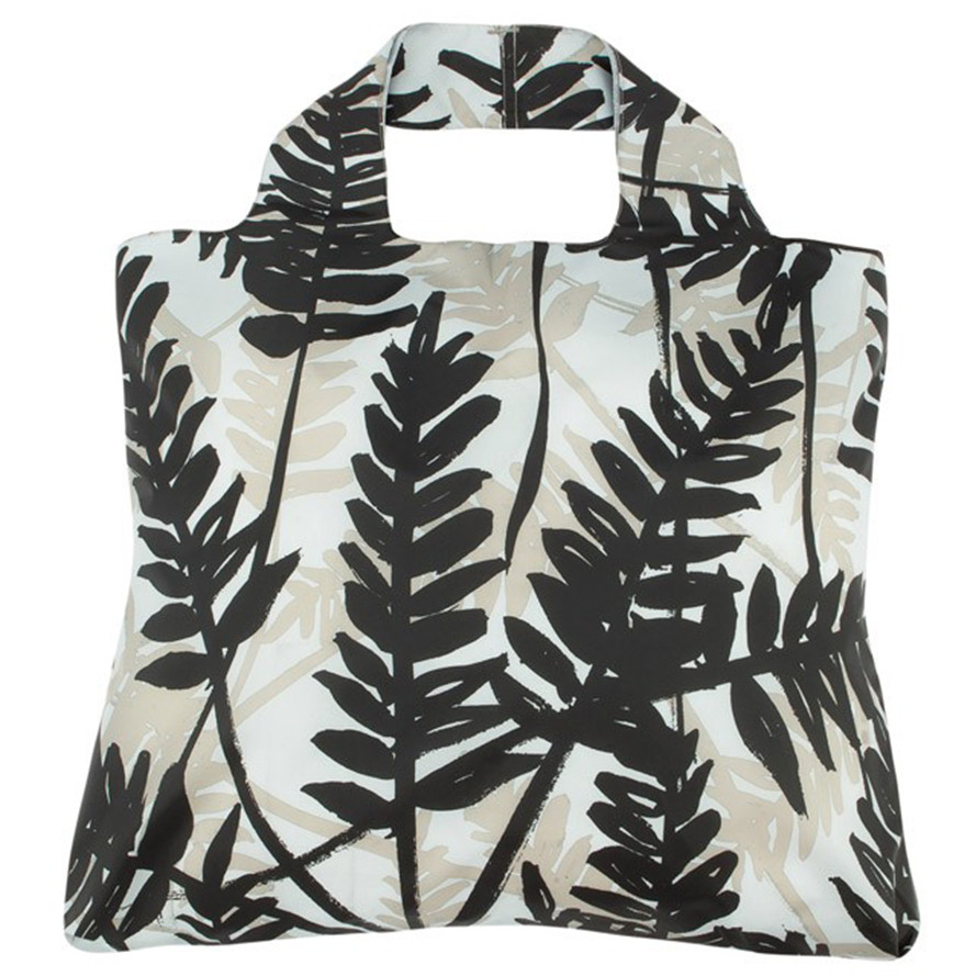 Экосумка Envirosax. After dark bag 3