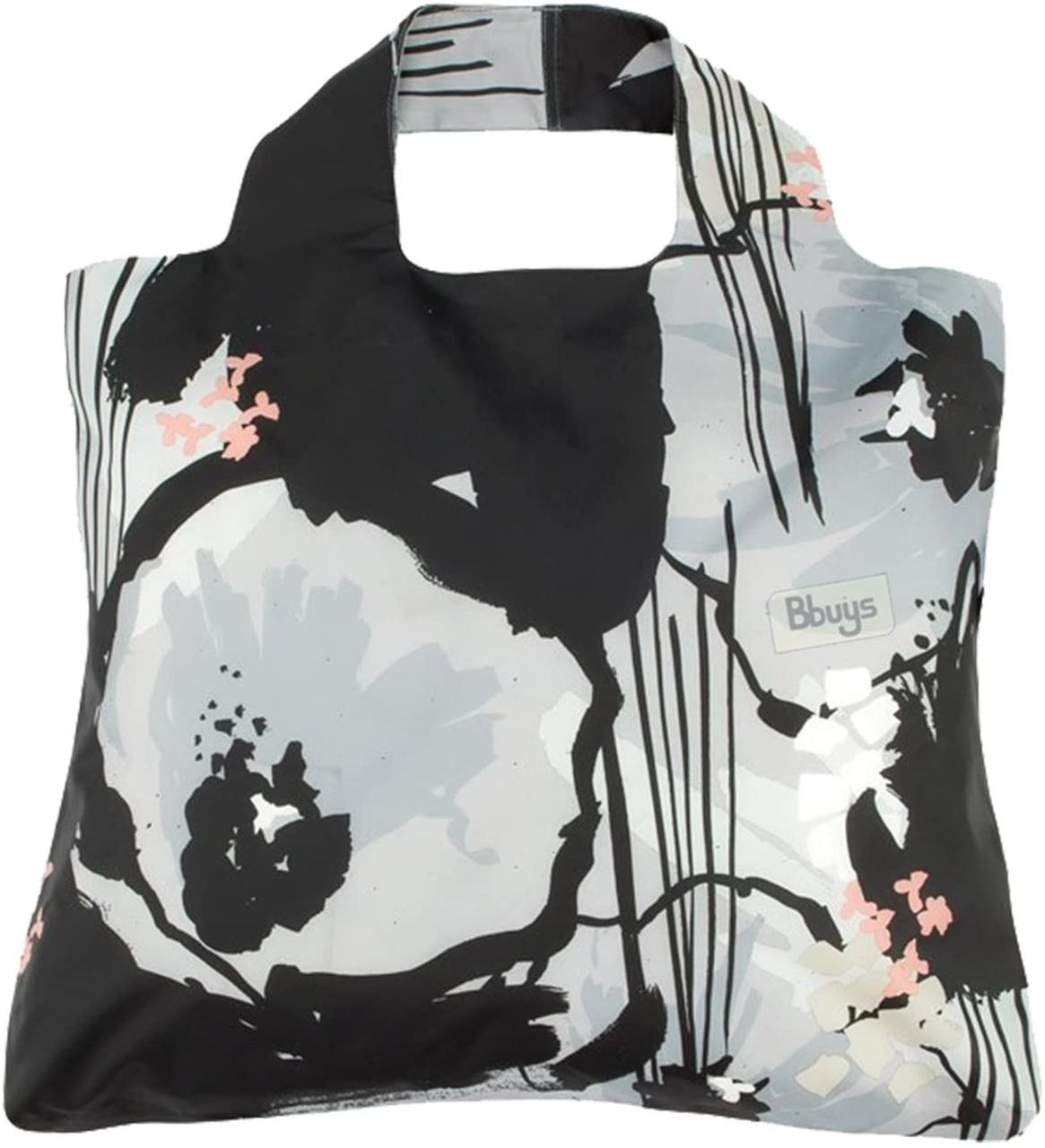 Экосумка складная Envirosax After Dark Bag 4