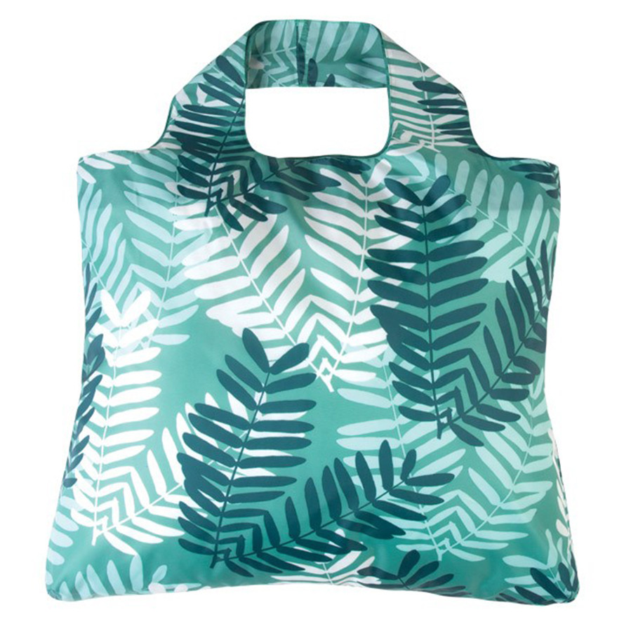 Экосумка Envirosax. Botanica bag 2