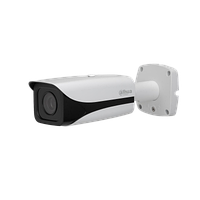 IP камера Dahua IPС-HFW8281EP-Z