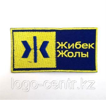 Шеврон