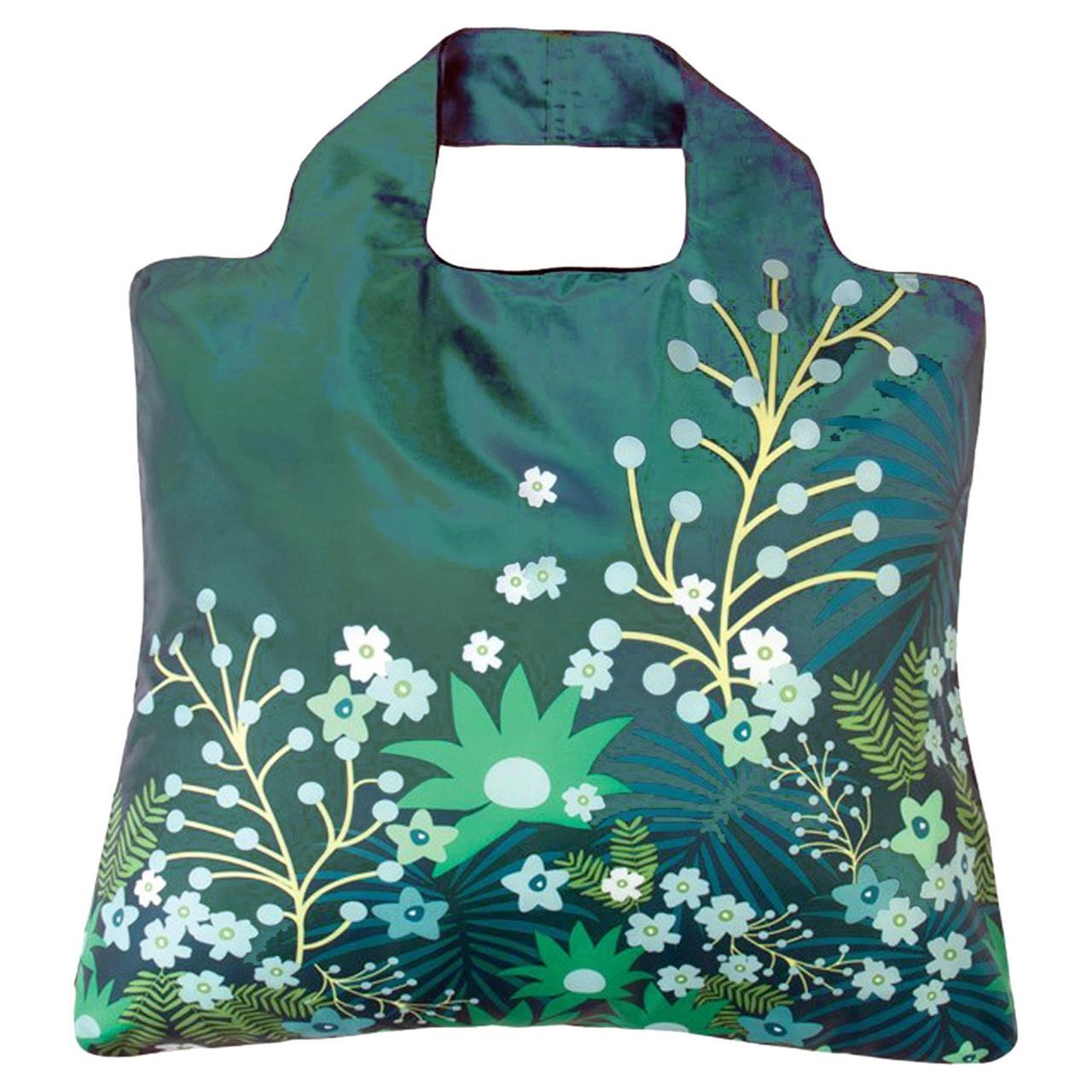Экосумка Envirosax. Botanica bag 4