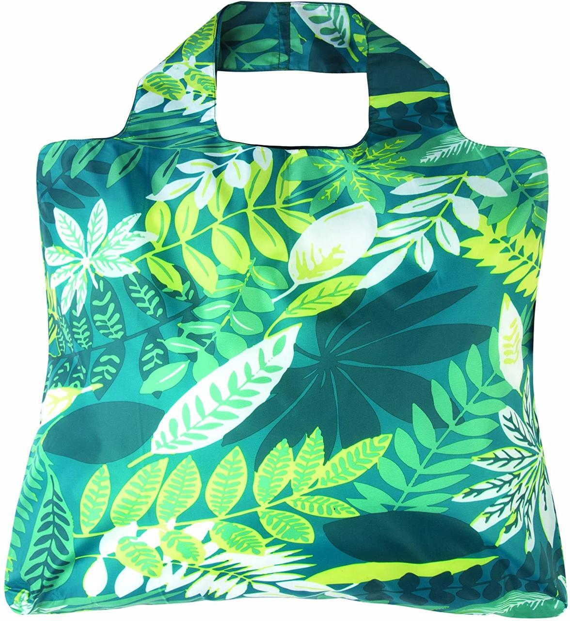 Экосумка Envirosax. Botanica bag 5