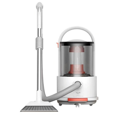 Пылесос Xiaomi Deerma Vacuum Cleaner TJ210/200