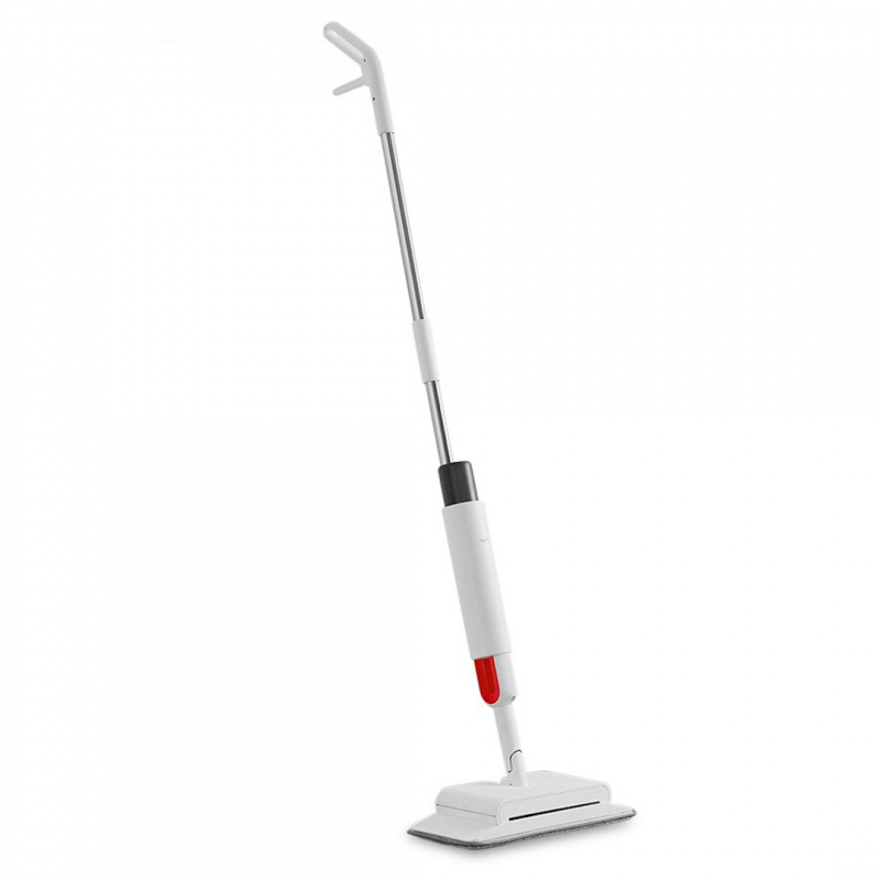 Швабра для влажной уборки Xiaomi Deerma Mop Up Body (DEM-TB900)