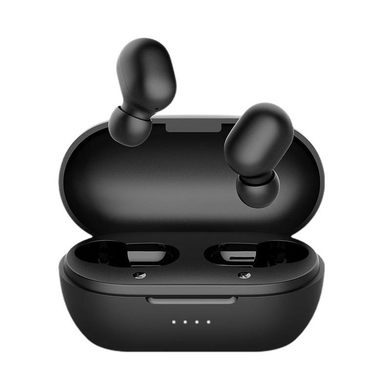 Наушники беспроводные Xiaomi HAYLOU GT1 Pro