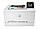Цветной принтер HP Color LaserJet Pro M255nw (A4), фото 2