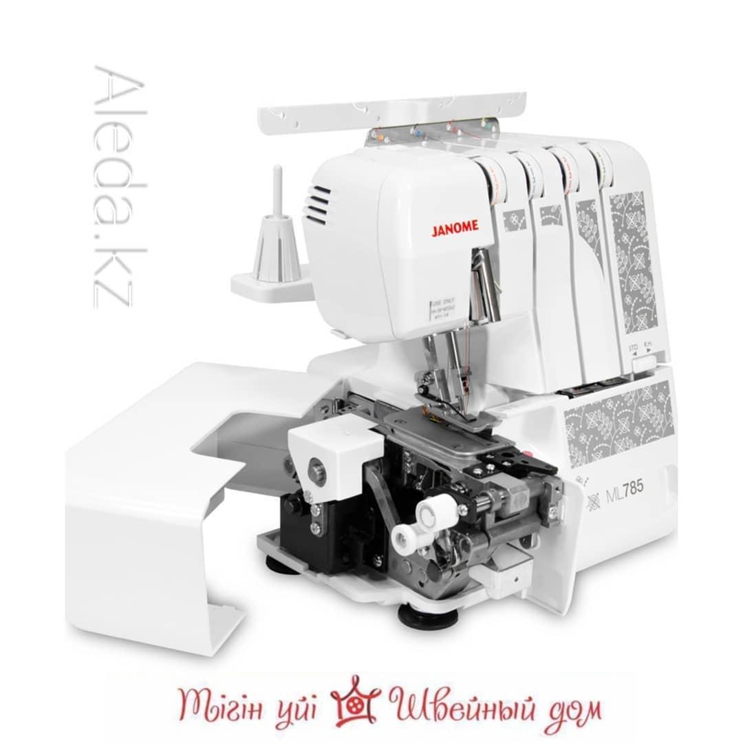 оверлок janome samurai 888. оверлоки джаном. Janome оверлок 793д.