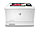 Цветной принтер HP Color LaserJet Pro M454dn (A4), фото 2
