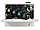 Цветной принтер HP Color LaserJet Enterprise M552dn (A4), фото 2