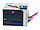 Цветной принтер HP Color LaserJet CP5225 (A3), фото 2