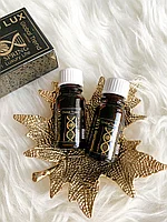 Комплексный препарат "ImmunoLUX"