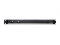 Усилитель класса D AUDAC EPA252
