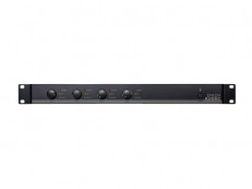 Усилитель класса D AUDAC EPA254