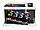 Цветной принтер HP Color LaserJet Enterprise M751dn (A3), фото 2