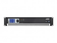 Усилитель класса D AUDAC SMA500