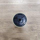 Опора круглая Н100 фисташковый, фото 4