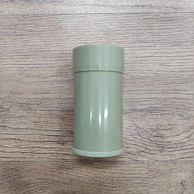 Опора круглая Н100 фисташковый