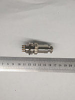 Силовой разъем 12PIN