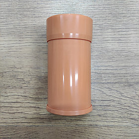 Опора круглая Н100 манго 48