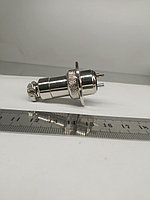 Силовой коннектор 2 pin GX19, фото 1
