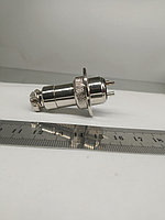 Силовой разъем 2PIN