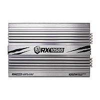 Күшейткіш Kicx RX 1050D