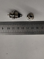 Силовой разъем 2PIN